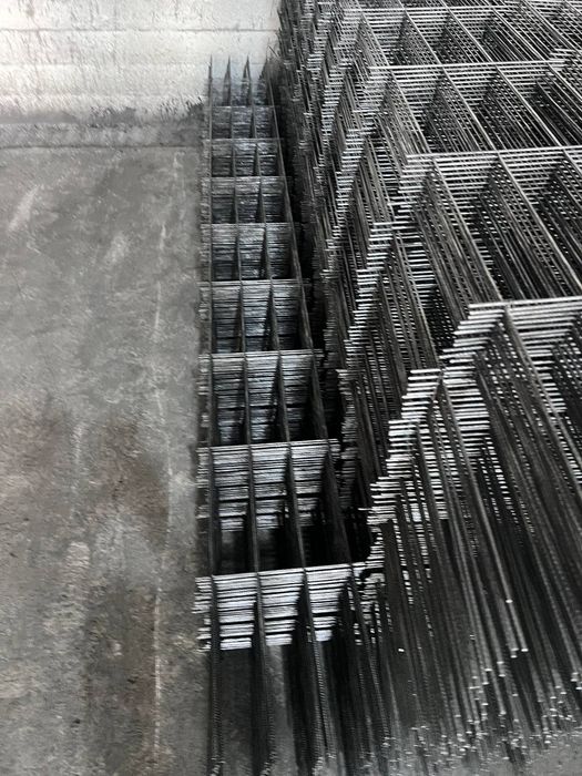 Kladka setka/Kladochnaya setka/G'isht setka/Кладка сетка/гишт сетка