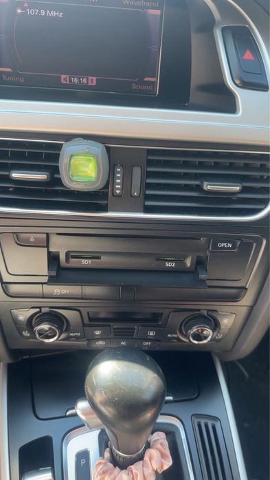 Продавам audi A4