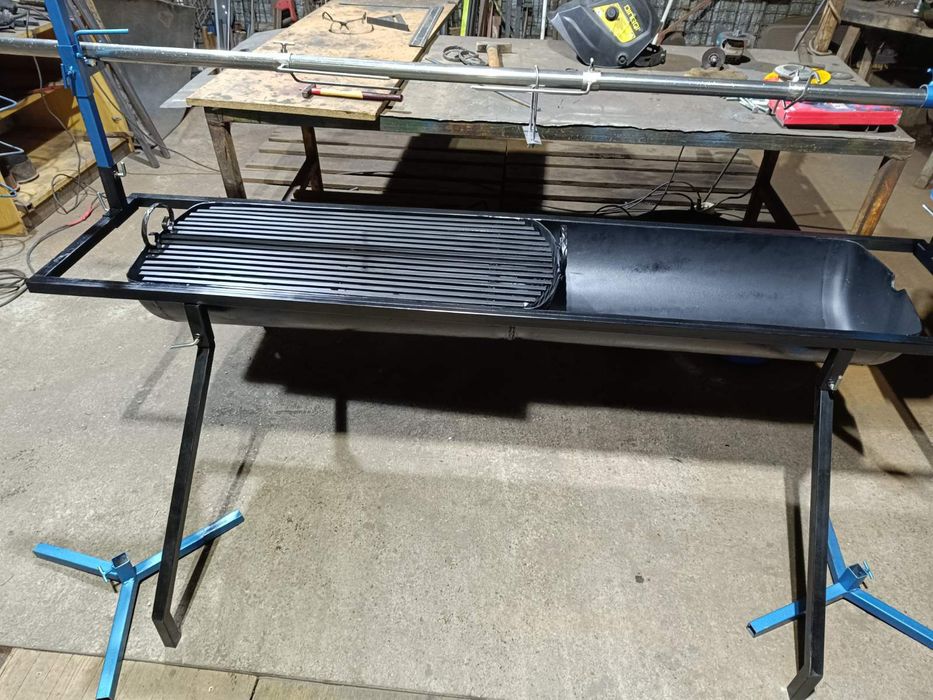 Електронно чеверме