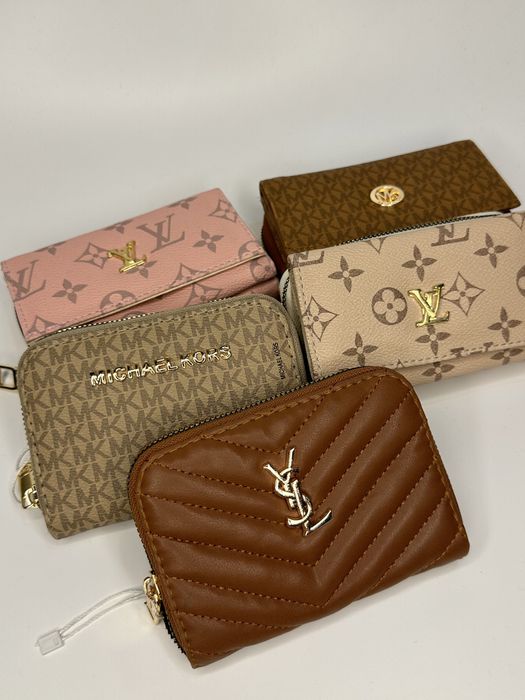 Ayollar uchun qulay kasheleyoklar