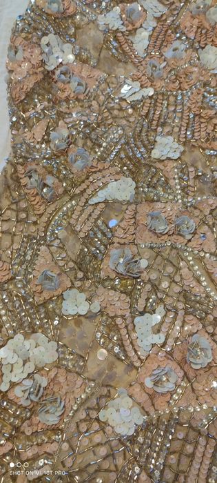 Rochie deosebita Miss Selfridge