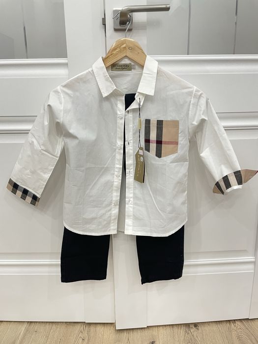 Продам двойку для мальчиков