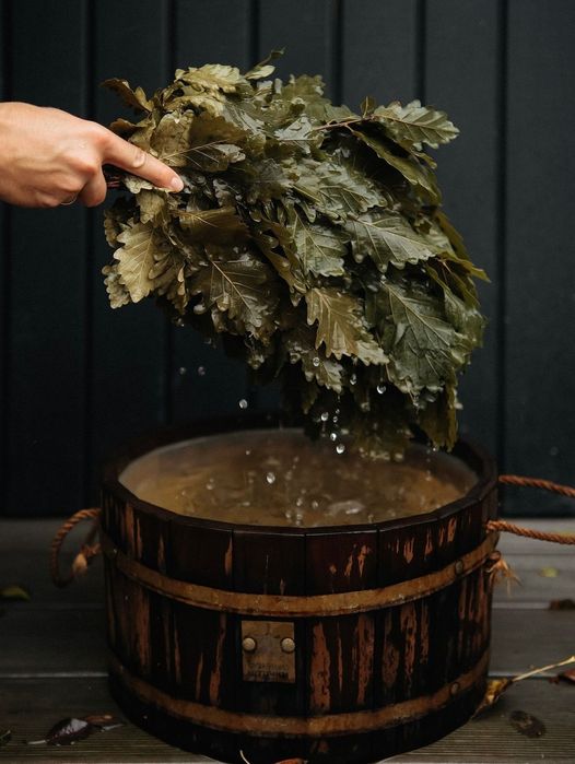 Спа массаж Алматы