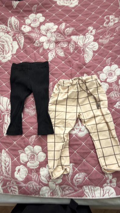 Продам десткие вещи