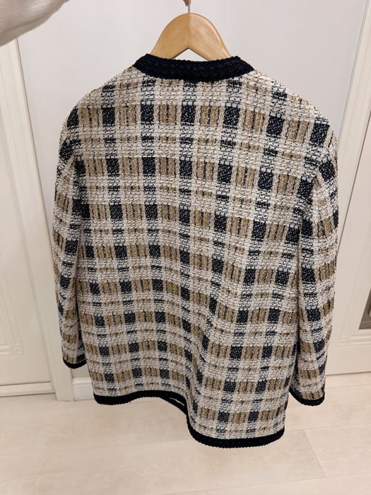 Кардиган Gucci оригинал