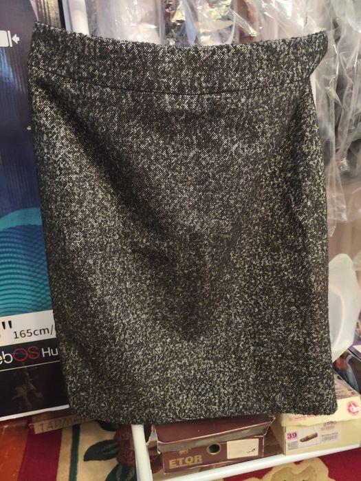 Почти новый двойка