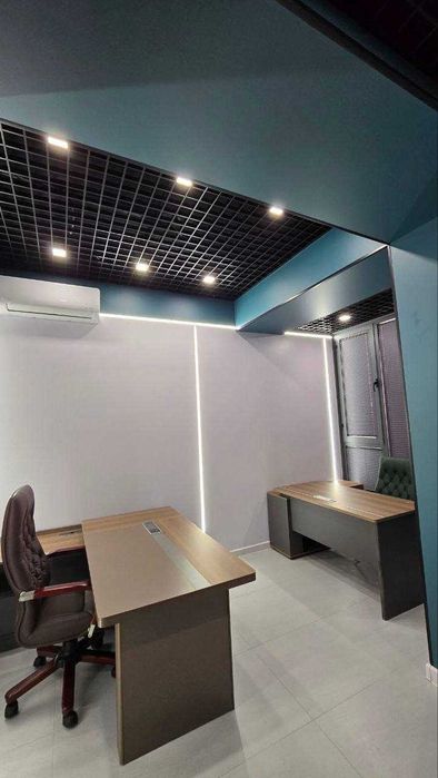 Срочно.Продаётся Нежилой коммерческая недвижимость выгодный инвестиция