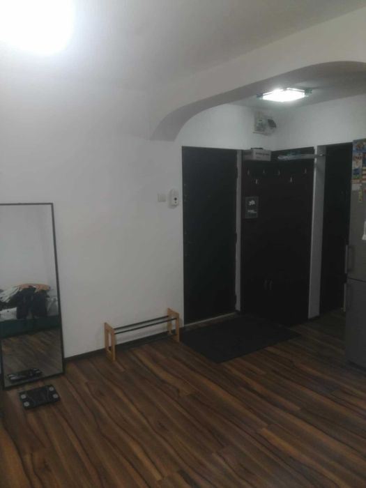 Ofer apartament Untold