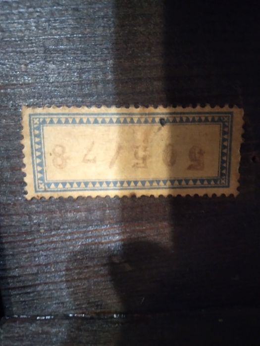 Se vinde ceas mecanic semineu T. B.Germany anii 1960 -70