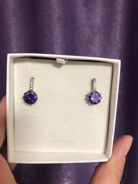 INVOKE, нови обици!