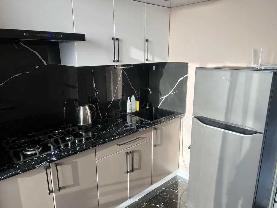 Сдается 2/5/16 квартира Юнусабадский район 6 кватал