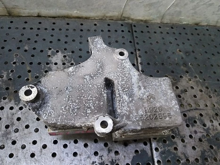 Bobina inductie 1.2 b fiat punto 188 55202895