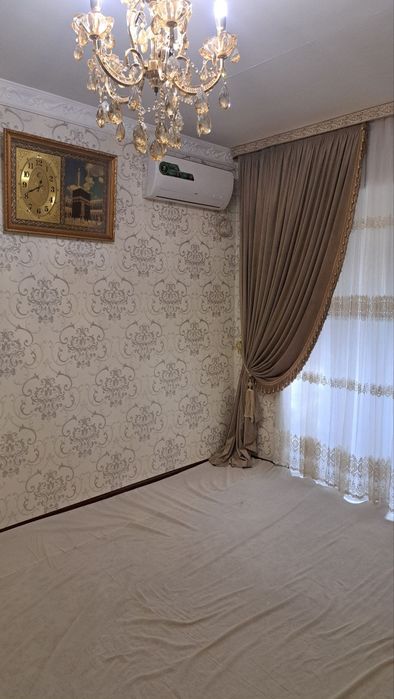 Уй сотилади котта канида