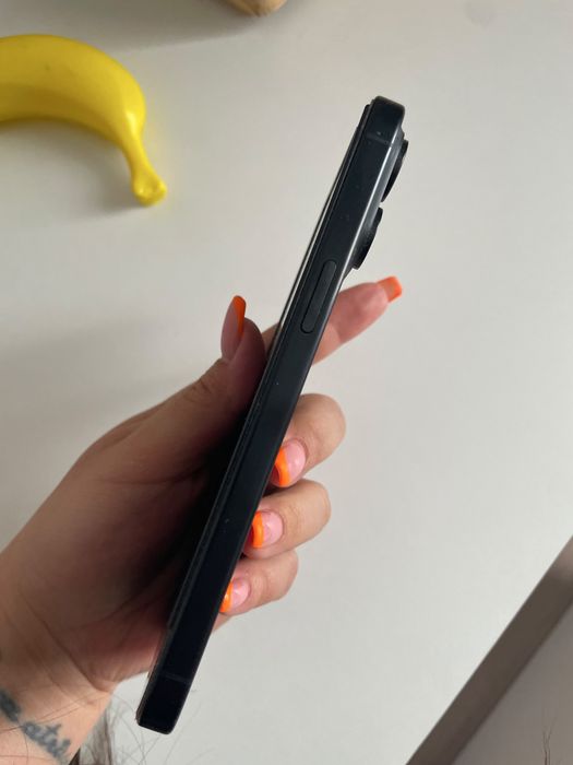 Iphone 15 Pro max 256 гб