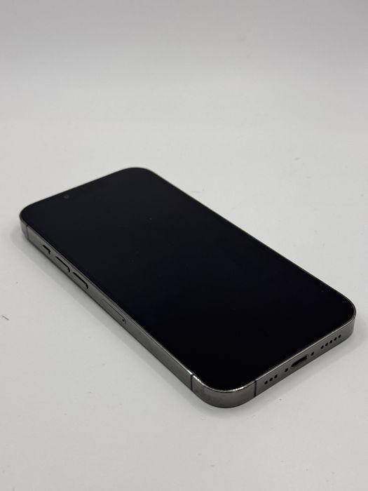 Iphone 13 Pro 256GB 100% Grad A Garantie 24 luni - zonemag.ro