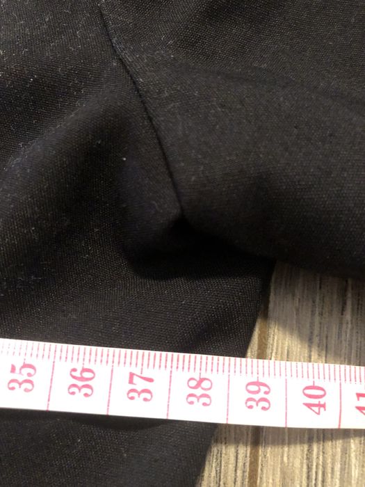 Salopeta eleganta zara noua