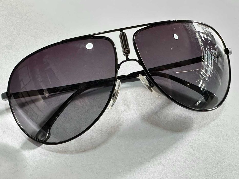 Слънчеви очила Carrera Gipsy 65 807WJ