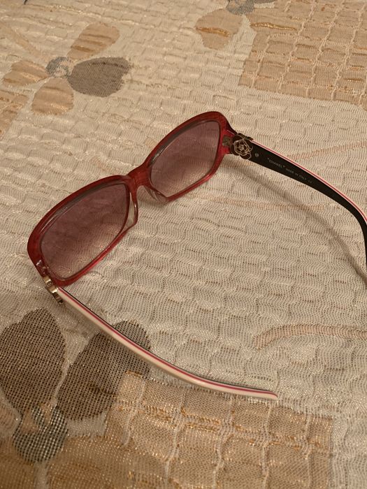 Продаются оправы