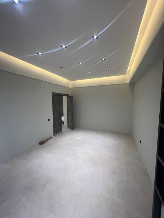 Аренда помещения в Алмазар, Себзар Ор ТЦ Rivera