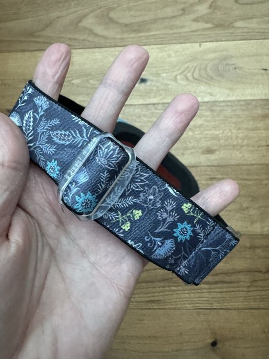 Детски ски очила Roxy