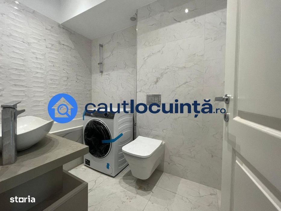 Apartament 3 Camere | Complex Nou | Loc De Joacă