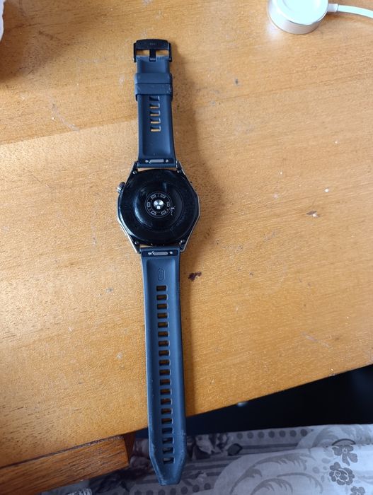 Huawei watch GT6