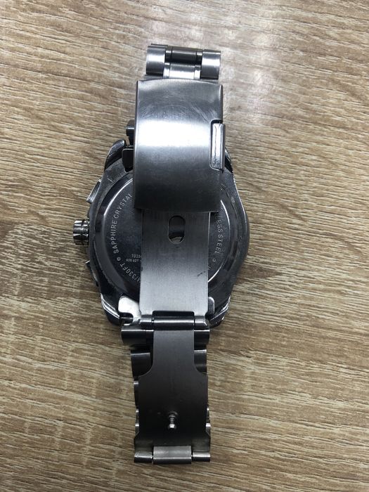 Часы Tissot 1802 механический(ТМ79)