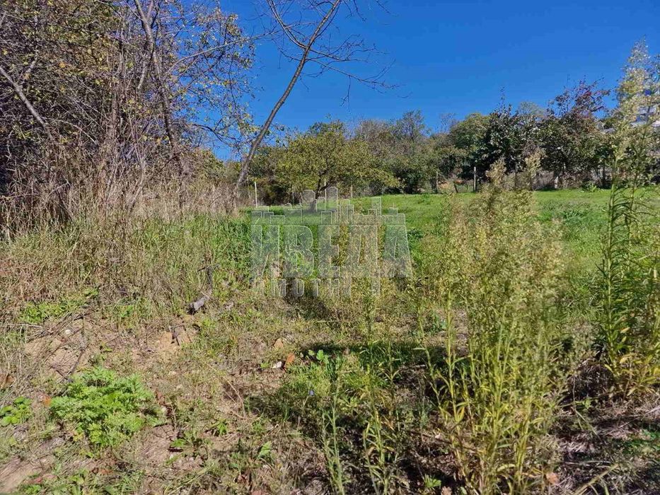 Продава се Парцел в Варна, м-т Сотира - 843 кв.м за 107 €/кв.м - Снимка #2