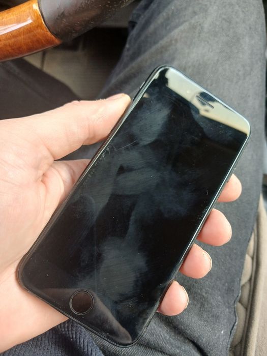 Iphone se 2020 на запчасти