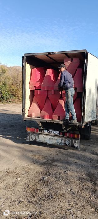 ГАЗЕЛЬ 24/7 | ОТ 3000 ТГ | НЕДОРОГо