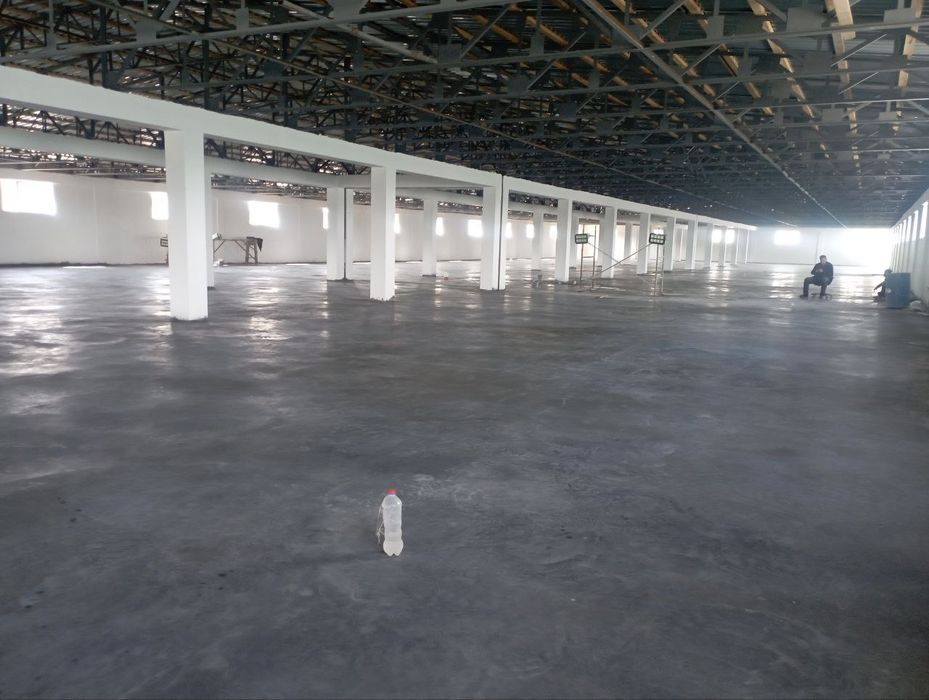 Stoyashka vertalyot mazayka quyamiz