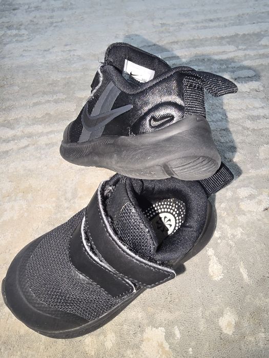 Детски маратонки