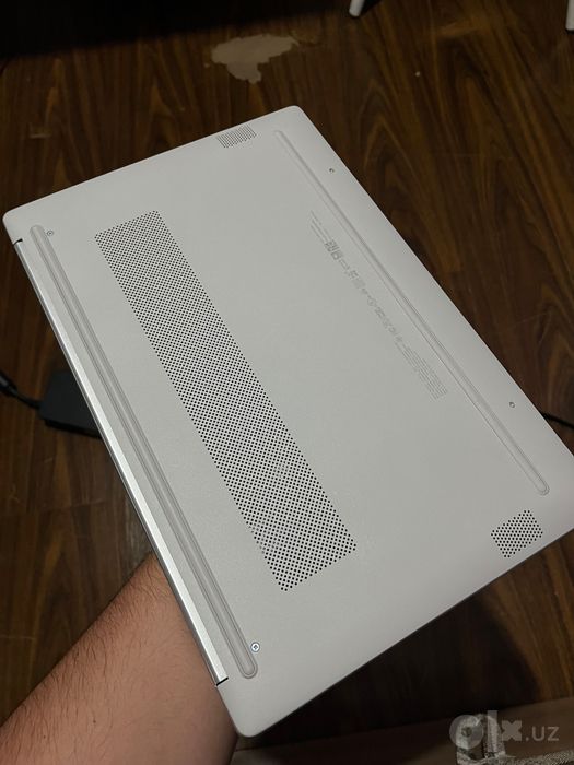 Hp laptop 15 core i5