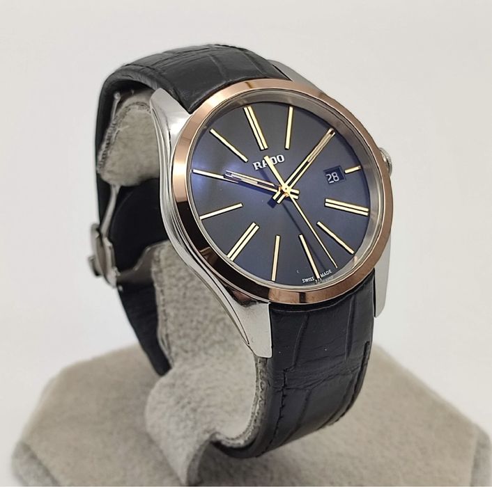 Rado Hyperchrome