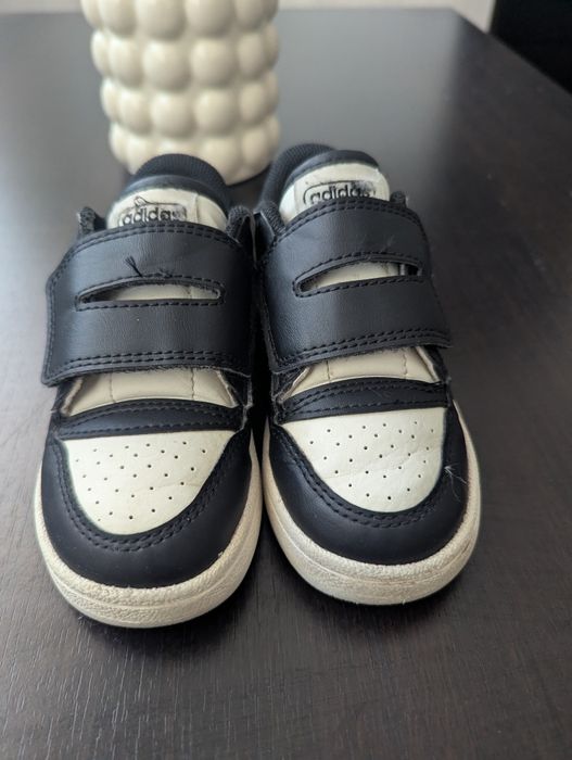 Pantofi sport copii
