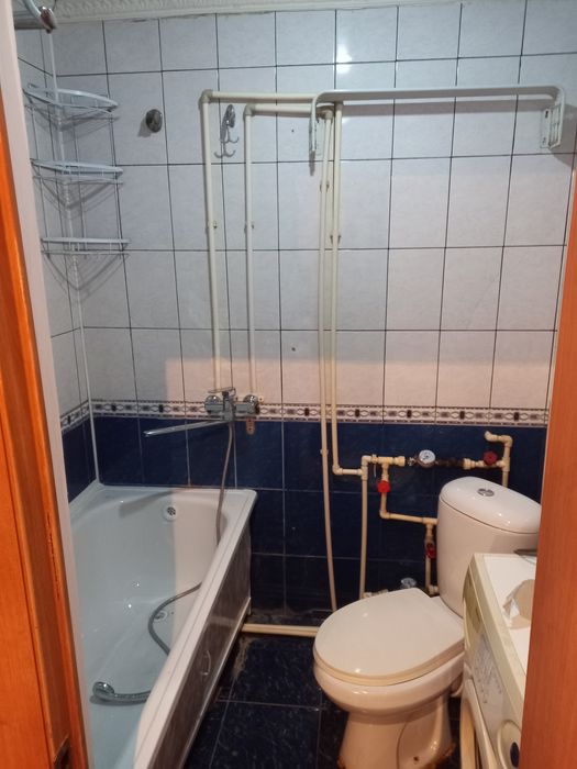 Продам полуторку