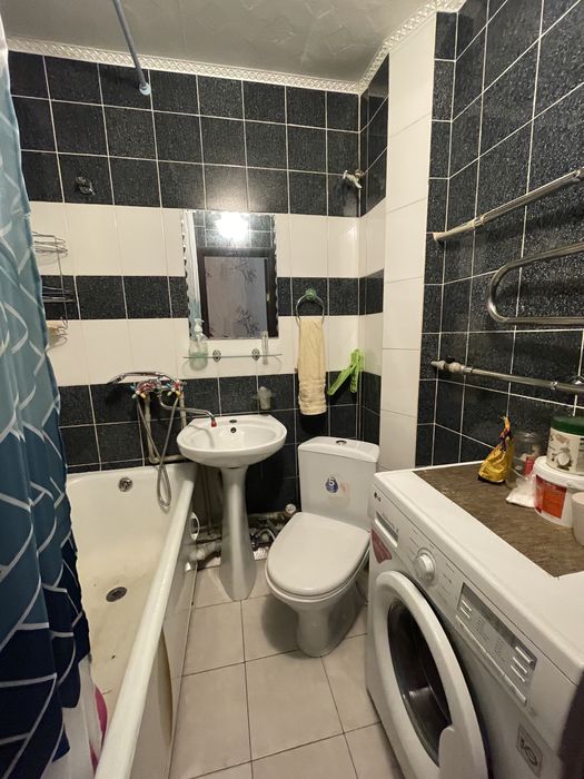 Сдам квартиру на длительный срок