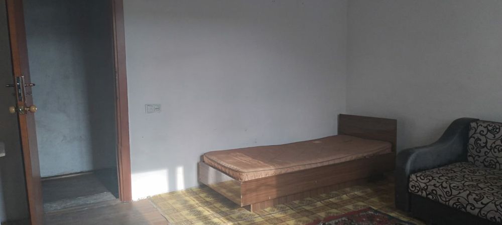 Сдам комнату в общежитии 45000тг