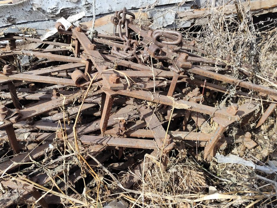 Продам газ 53, 2птс-4