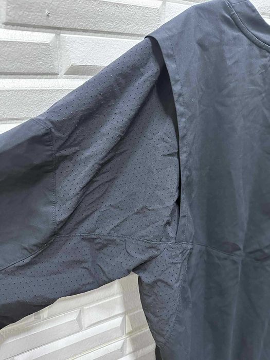 Тениска Nike - размер XL