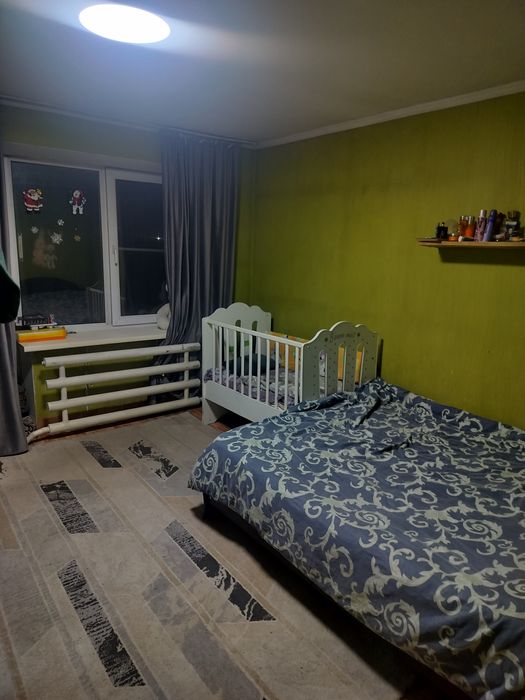 Продам  2х этажный коттедж