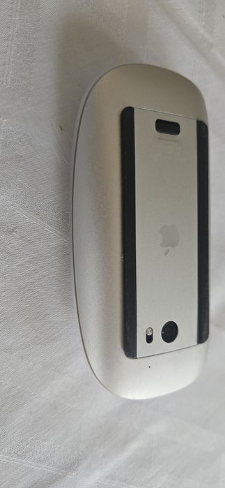 Apple Magic Mouse A1296