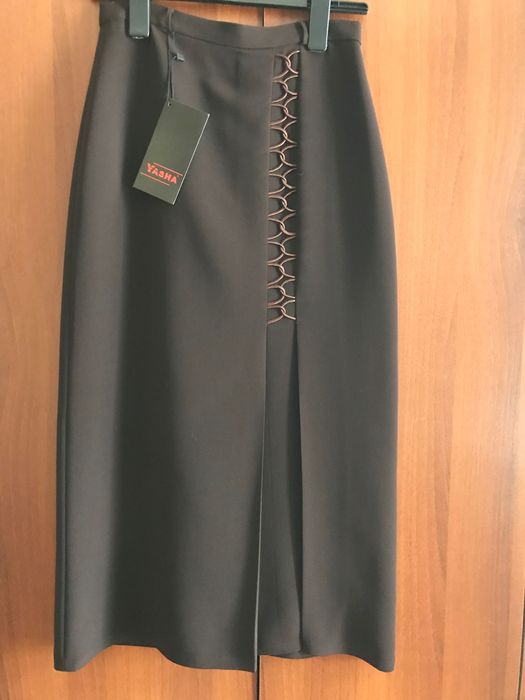 Нови дамски поли на ZORY, Яша и др.