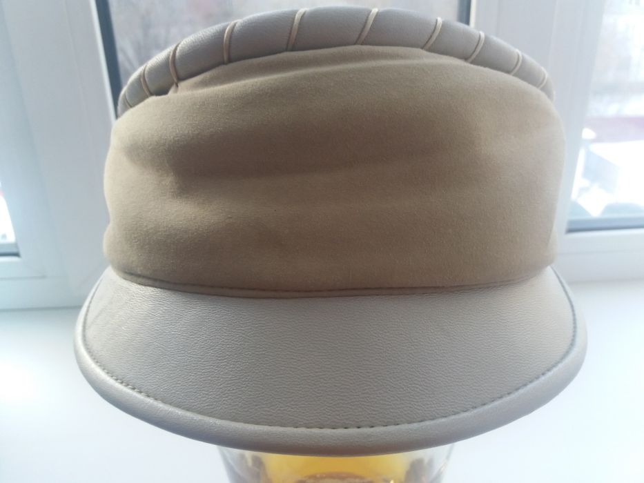 шапки разные Листай