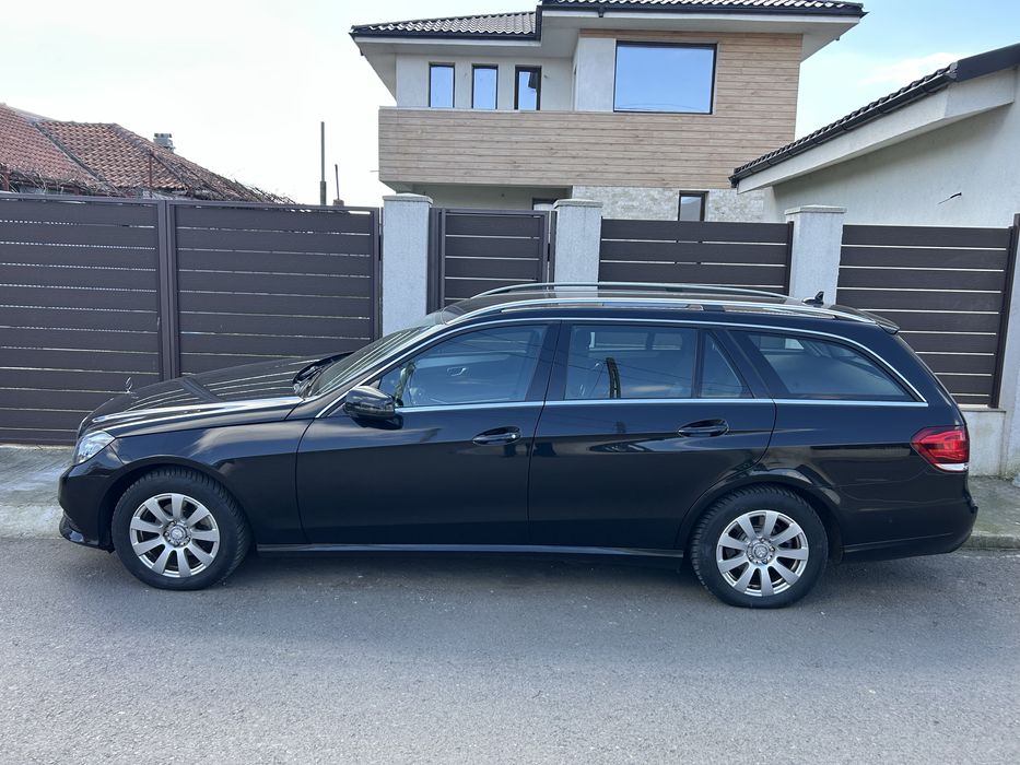 Transport persoane 8+1 si autoturisme transfer aeroport privat