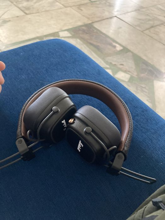 Продам маршал 4 состояние отличное