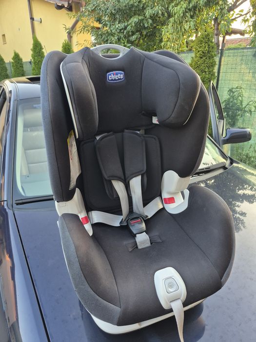 Scaun auto copii Chicco