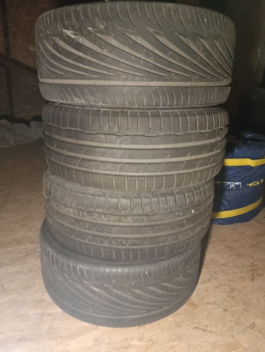 Vânt jante aliaj BMW