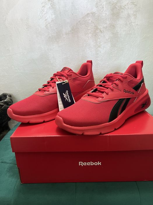 Adidasi Reebok Originali
