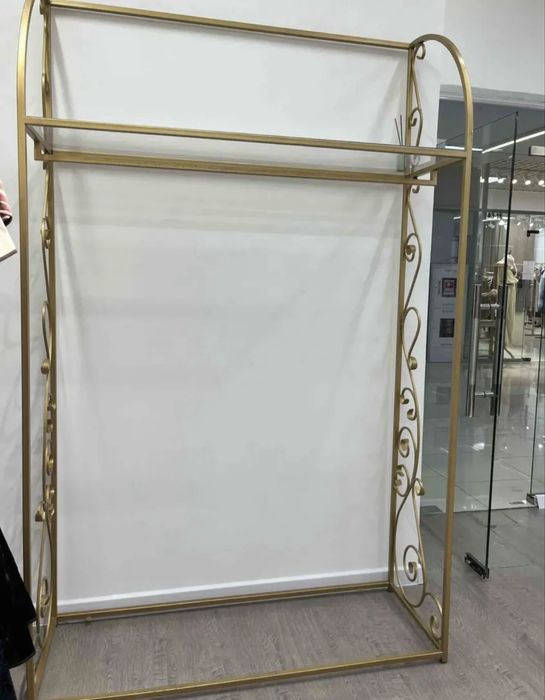 Стойкалар сатылады